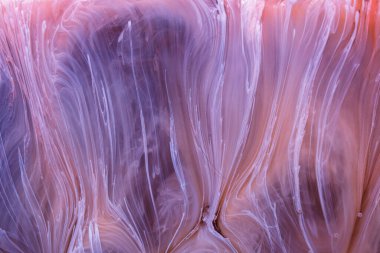  Soyut renkli arka plan, duvar kağıdı. Mermer dokusu. Sıvı Sanat, ruhani grafik tasarımı.