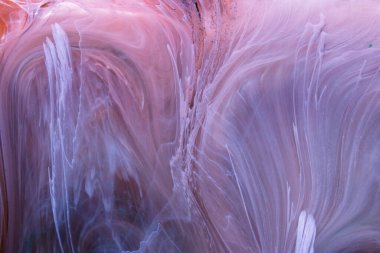  Soyut renkli arka plan, duvar kağıdı. Mermer dokusu. Sıvı Sanat, ruhani grafik tasarımı.