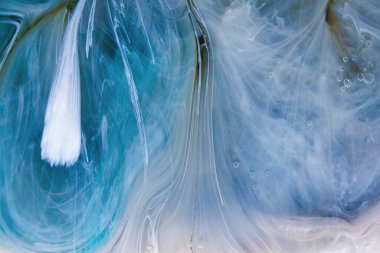  Soyut renkli arka plan, duvar kağıdı. Mermer dokusu. Sıvı Sanat, ruhani grafik tasarımı.