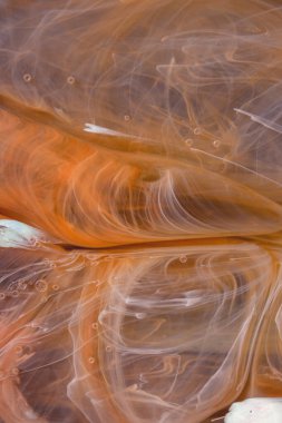  Soyut renkli arka plan, duvar kağıdı. Mermer dokusu. Sıvı Sanat, ruhani grafik tasarımı.