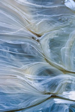  Soyut renkli arka plan, duvar kağıdı. Mermer dokusu. Sıvı Sanat, ruhani grafik tasarımı.