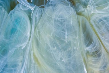  Soyut renkli arka plan, duvar kağıdı. Mermer dokusu. Sıvı Sanat, ruhani grafik tasarımı.