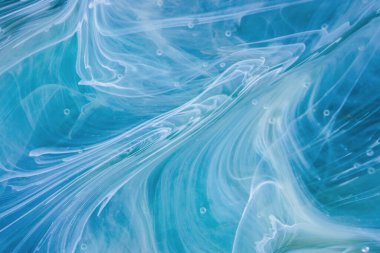  Soyut renkli arka plan, duvar kağıdı. Mermer dokusu. Sıvı Sanat, ruhani grafik tasarımı.