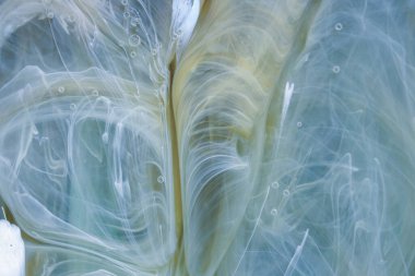  Soyut renkli arka plan, duvar kağıdı. Mermer dokusu. Sıvı Sanat, ruhani grafik tasarımı.