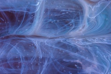  Soyut renkli arka plan, duvar kağıdı. Mermer dokusu. Sıvı Sanat, ruhani grafik tasarımı.