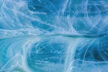  Soyut renkli arka plan, duvar kağıdı. Mermer dokusu. Sıvı Sanat, ruhani grafik tasarımı.