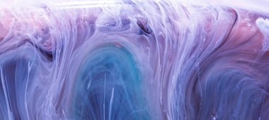  Soyut renkli arka plan, duvar kağıdı. Mermer dokusu. Sıvı Sanat, ruhani grafik tasarımı.