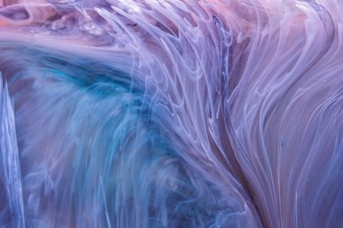  Soyut renkli arka plan, duvar kağıdı. Mermer dokusu. Sıvı Sanat, ruhani grafik tasarımı.