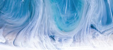  Soyut renkli arka plan, duvar kağıdı. Mermer dokusu. Sıvı Sanat, ruhani grafik tasarımı.