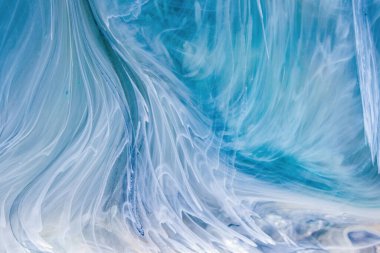  Soyut renkli arka plan, duvar kağıdı. Mermer dokusu. Sıvı Sanat, ruhani grafik tasarımı.