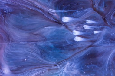  Soyut renkli arka plan, duvar kağıdı. Mermer dokusu. Sıvı Sanat, ruhani grafik tasarımı.