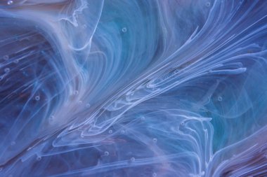  Soyut renkli arka plan, duvar kağıdı. Mermer dokusu. Sıvı Sanat, ruhani grafik tasarımı.