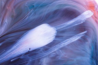  Soyut renkli arka plan, duvar kağıdı. Mermer dokusu. Sıvı Sanat, ruhani grafik tasarımı.