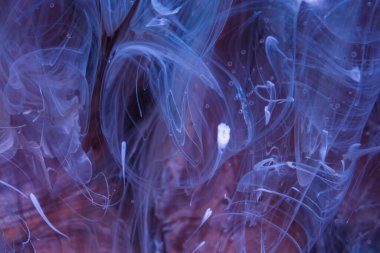  Soyut renkli arka plan, duvar kağıdı. Mermer dokusu. Sıvı Sanat, ruhani grafik tasarımı.