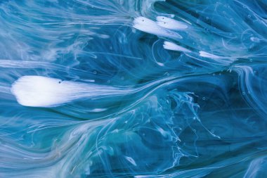  Soyut renkli arka plan, duvar kağıdı. Mermer dokusu. Sıvı Sanat, ruhani grafik tasarımı.