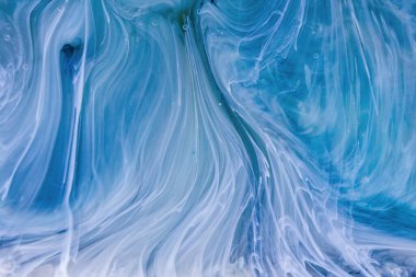  Soyut renkli arka plan, duvar kağıdı. Mermer dokusu. Sıvı Sanat, ruhani grafik tasarımı.