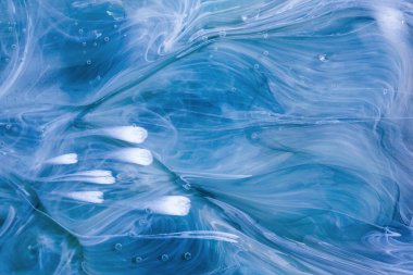  Soyut renkli arka plan, duvar kağıdı. Mermer dokusu. Sıvı Sanat, ruhani grafik tasarımı.