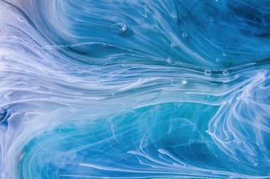  Soyut renkli arka plan, duvar kağıdı. Mermer dokusu. Sıvı Sanat, ruhani grafik tasarımı.