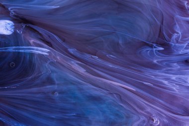  Soyut renkli arka plan, duvar kağıdı. Mermer dokusu. Sıvı Sanat, ruhani grafik tasarımı.