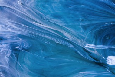  Soyut renkli arka plan, duvar kağıdı. Mermer dokusu. Sıvı Sanat, ruhani grafik tasarımı.