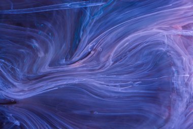  Soyut renkli arka plan, duvar kağıdı. Mermer dokusu. Sıvı Sanat, ruhani grafik tasarımı.