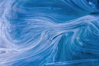  Soyut renkli arka plan, duvar kağıdı. Mermer dokusu. Sıvı Sanat, ruhani grafik tasarımı.