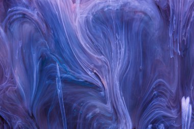  Soyut renkli arka plan, duvar kağıdı. Mermer dokusu. Sıvı Sanat, ruhani grafik tasarımı.