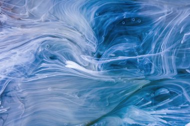  Soyut renkli arka plan, duvar kağıdı. Mermer dokusu. Sıvı Sanat, ruhani grafik tasarımı.