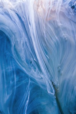  Soyut renkli arka plan, duvar kağıdı. Mermer dokusu. Sıvı Sanat, ruhani grafik tasarımı.