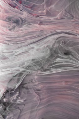  Soyut renkli arka plan, duvar kağıdı. Mermer dokusu. Sıvı Sanat, ruhani grafik tasarımı.