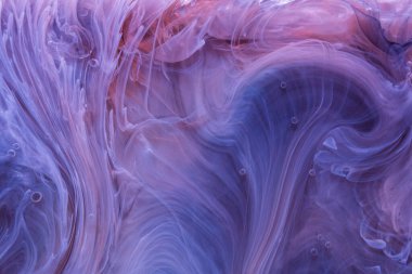  Soyut renkli arka plan, duvar kağıdı. Mermer dokusu. Sıvı Sanat, ruhani grafik tasarımı.