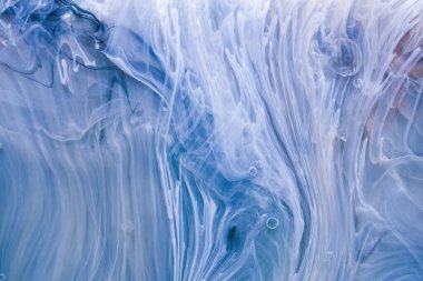  Soyut renkli arka plan, duvar kağıdı. Mermer dokusu. Sıvı Sanat, ruhani grafik tasarımı.