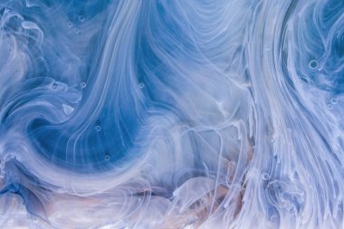  Soyut renkli arka plan, duvar kağıdı. Mermer dokusu. Sıvı Sanat, ruhani grafik tasarımı.