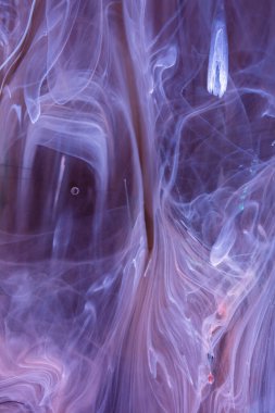  Soyut renkli arka plan, duvar kağıdı. Mermer dokusu. Sıvı Sanat, ruhani grafik tasarımı.