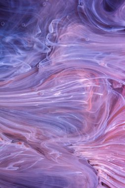  Soyut renkli arka plan, duvar kağıdı. Mermer dokusu. Sıvı Sanat, ruhani grafik tasarımı.