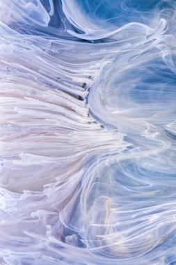  Soyut renkli arka plan, duvar kağıdı. Mermer dokusu. Sıvı Sanat, ruhani grafik tasarımı.