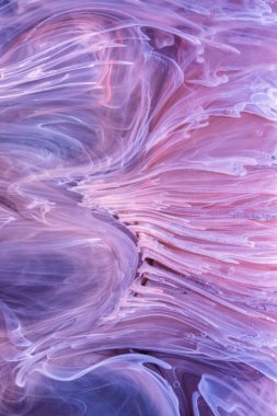  Soyut renkli arka plan, duvar kağıdı. Mermer dokusu. Sıvı Sanat, ruhani grafik tasarımı.