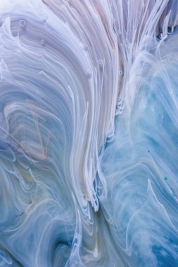  Soyut renkli arka plan, duvar kağıdı. Mermer dokusu. Sıvı Sanat, ruhani grafik tasarımı.