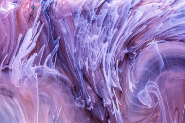  Soyut renkli arka plan, duvar kağıdı. Mermer dokusu. Sıvı Sanat, ruhani grafik tasarımı.