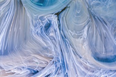  Soyut renkli arka plan, duvar kağıdı. Mermer dokusu. Sıvı Sanat, ruhani grafik tasarımı.