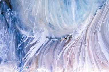  Soyut renkli arka plan, duvar kağıdı. Mermer dokusu. Sıvı Sanat, ruhani grafik tasarımı.