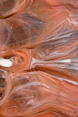  Soyut renkli arka plan, duvar kağıdı. Mermer dokusu. Sıvı Sanat, ruhani grafik tasarımı.