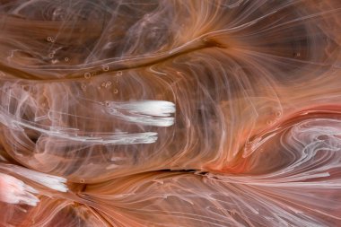  Soyut renkli arka plan, duvar kağıdı. Mermer dokusu. Sıvı Sanat, ruhani grafik tasarımı.