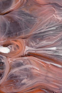  Soyut renkli arka plan, duvar kağıdı. Mermer dokusu. Sıvı Sanat, ruhani grafik tasarımı.