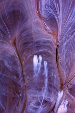  Soyut renkli arka plan, duvar kağıdı. Mermer dokusu. Sıvı Sanat, ruhani grafik tasarımı.