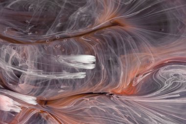  Soyut renkli arka plan, duvar kağıdı. Mermer dokusu. Sıvı Sanat, ruhani grafik tasarımı.