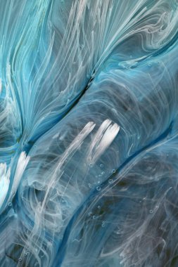  Soyut renkli arka plan, duvar kağıdı. Mermer dokusu. Sıvı Sanat, ruhani grafik tasarımı.