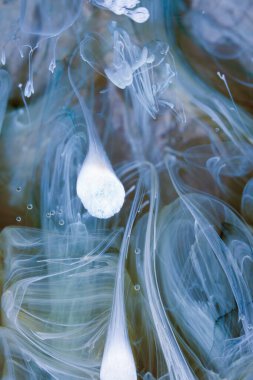  Soyut renkli arka plan, duvar kağıdı. Mermer dokusu. Sıvı Sanat, ruhani grafik tasarımı.