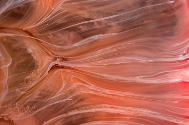  Soyut renkli arka plan, duvar kağıdı. Mermer dokusu. Sıvı Sanat, ruhani grafik tasarımı.