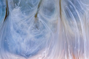  Soyut renkli arka plan, duvar kağıdı. Mermer dokusu. Sıvı Sanat, ruhani grafik tasarımı.